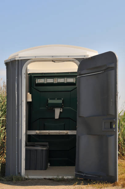 Best Sanitation services for porta potties  in Temple, TX